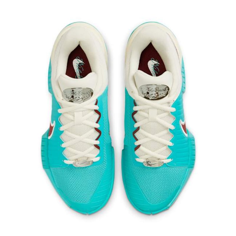 Nike GP Challenge Pro Premium HJ6647-300 04