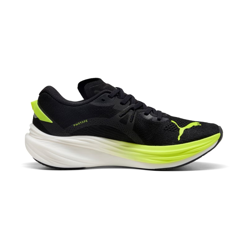 PUMA Deviate NITRO™ 3 309707-15 03