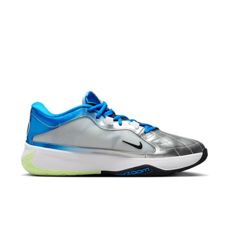 Nike Giannis Freak 5 DX4996-402 04