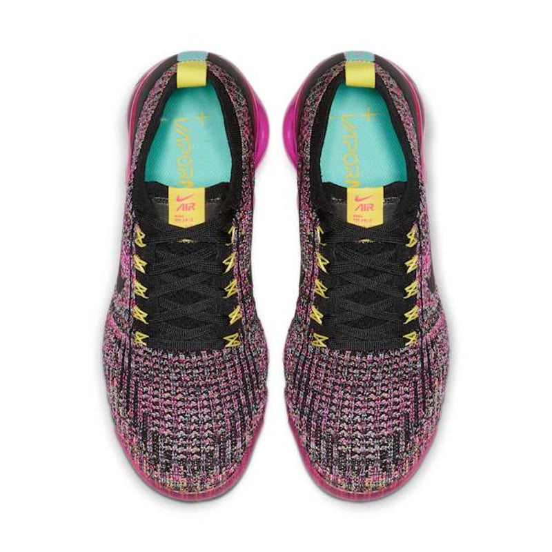 Nike Air VaporMax Flyknit 3 AJ6910-006 04