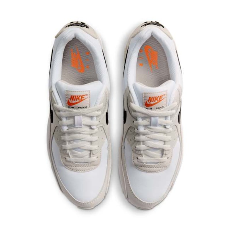 Nike Air Max 90 DH4103-100 04