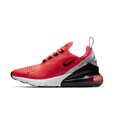 Air max 1020 shop