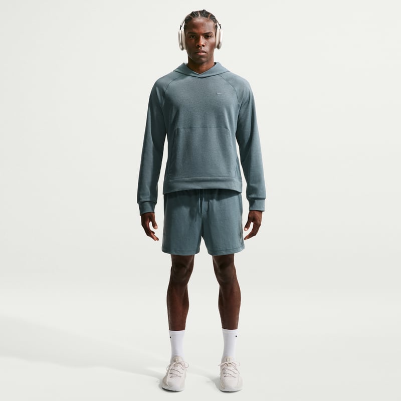Nike Primary NanoKnit Dri-FIT 7" Performance II1310-381 01