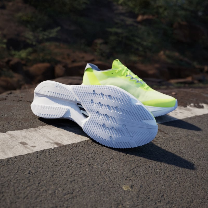 adidas Adizero Boston 12 JQ2553 03