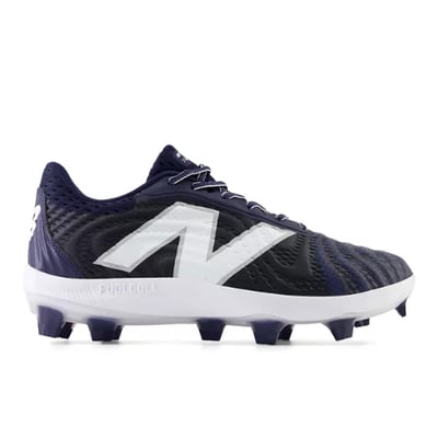 New Balance FuelCell 4040v7 Molded PL4040N7
