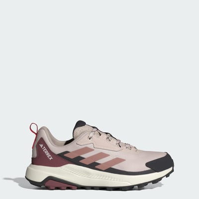adidas Terrex Anylander JI1316