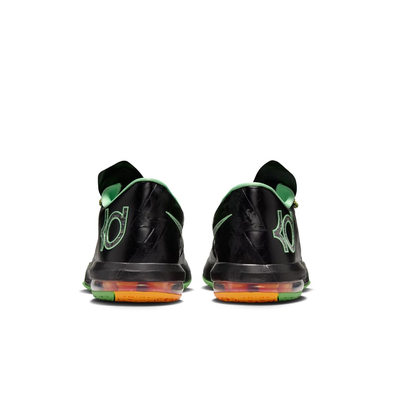 Košarkarski copati Nike KD 6 "Brazil" | Moški | Košarka | 06 | SPORTSHOWROOM