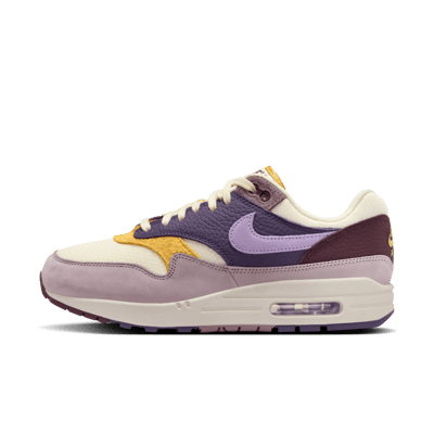 Nike Air Max 1 SPORTSHOWROOM