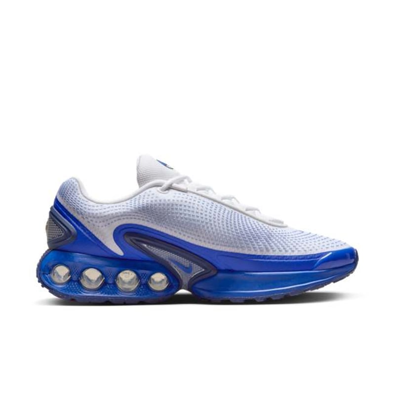 Nike Air Max Dn DV3337-102 04