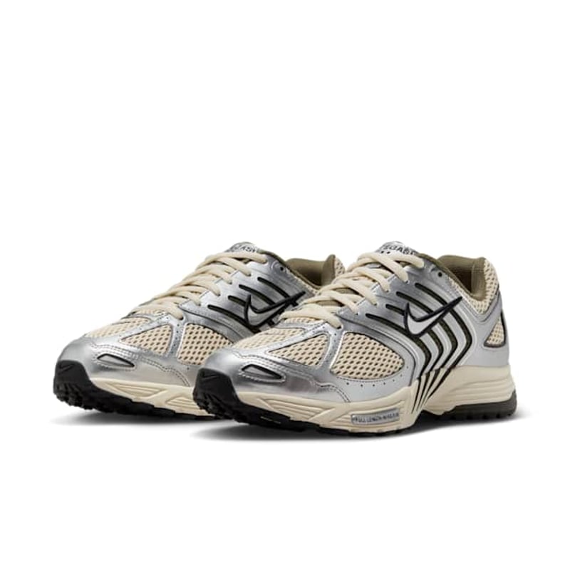 Nike Air Pegasus 2K5 HV5748-234 05