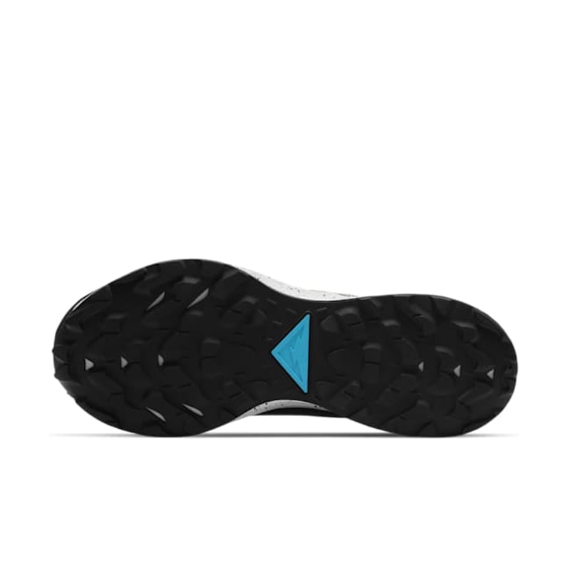 Nike Pegasus Trail 2 CK4305-001 02