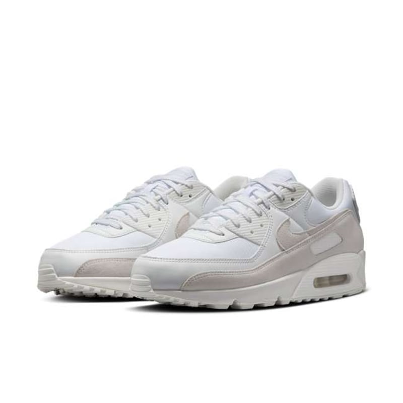 Nike Air Max 90 IB6392-100 05