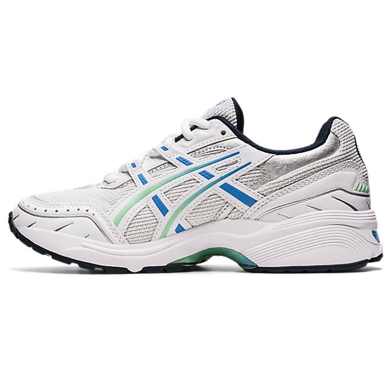 ASICS Gel-1090 1202A385-100 04