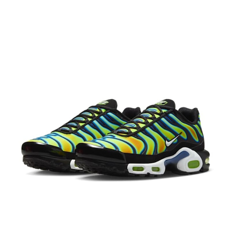 Nike Air Max Plus IH4458-001 05