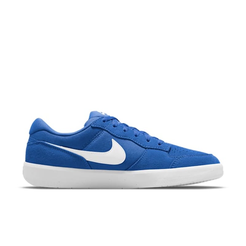 Nike SB Force 58 CZ2959-401 03