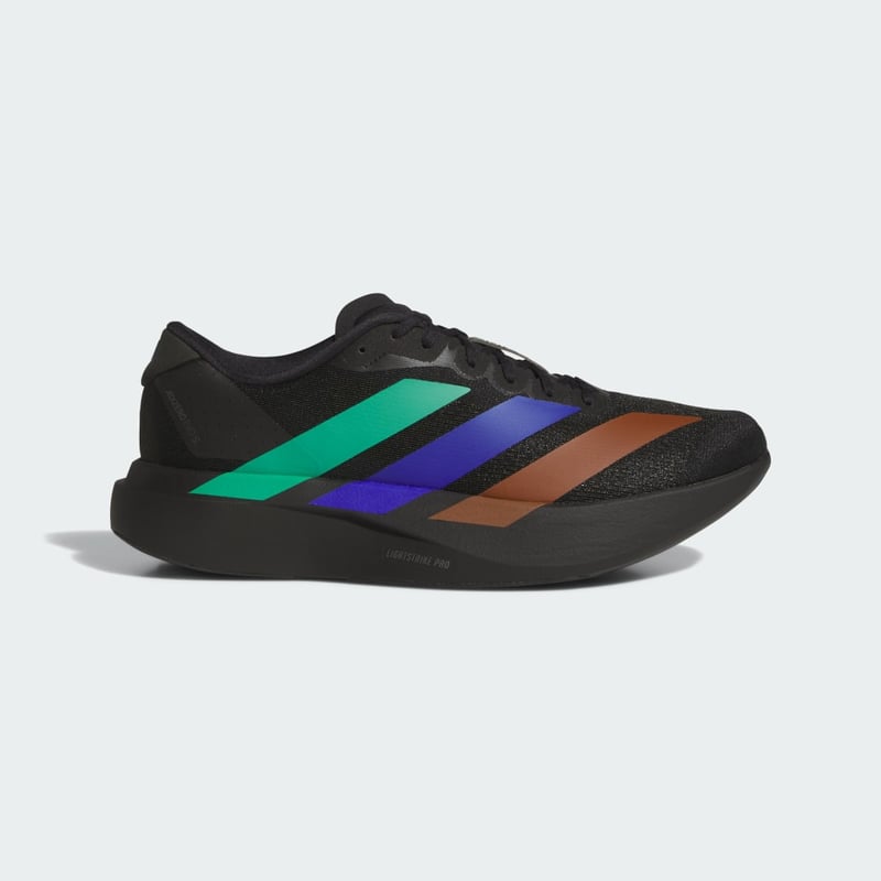 adidas Adizero EVO SL x Pharrell Williams KI3392 01