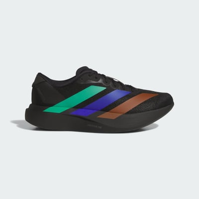 adidas Adizero EVO SL x Pharrell Williams KI3392