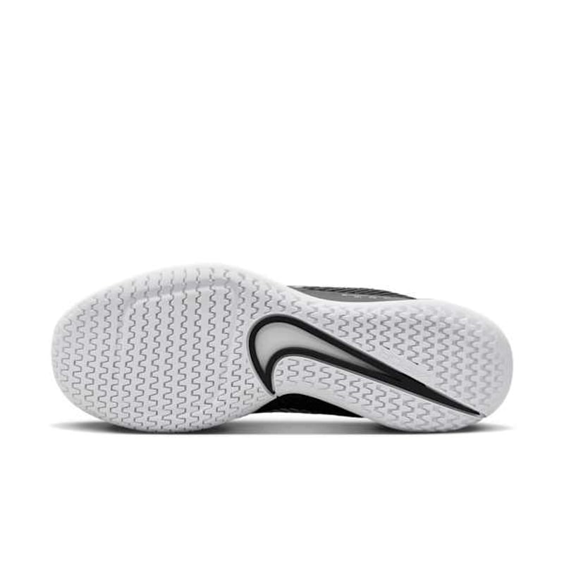 Nike Vapor 11 DR6965-001 02