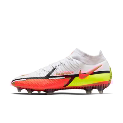 Nike Phantom GT2 DF Elite FG CZ9889-167