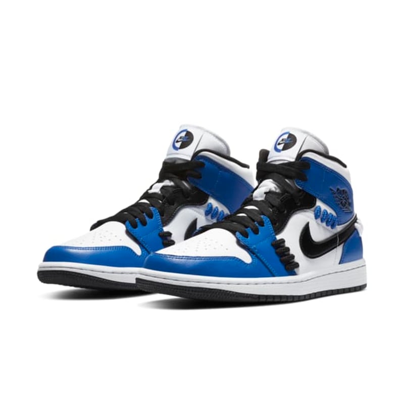 Jordan 1 Mid CV0152-401 04