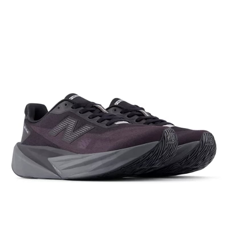 New Balance FuelCell Rebel v5 WFCXLO5 03