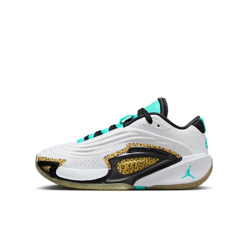 Jordan Luka 3 FQ8185-100 01