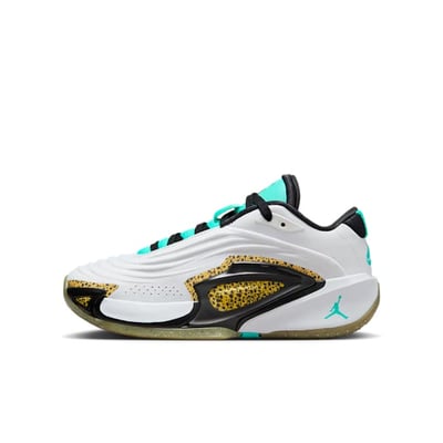 Jordan Luka 3 FQ8185-100 01