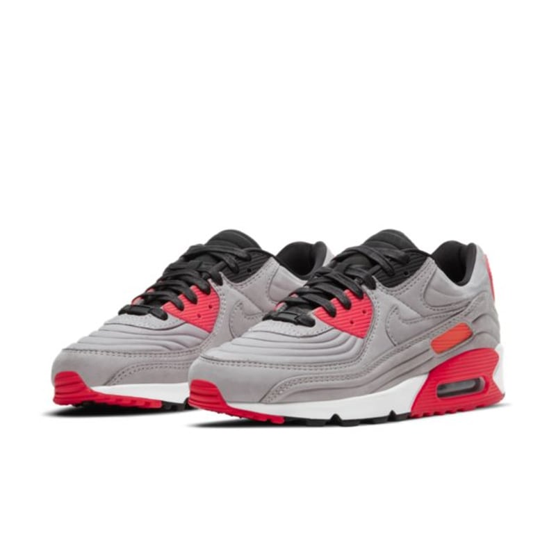 Nike Air Max 90 QS CZ7656-001 05