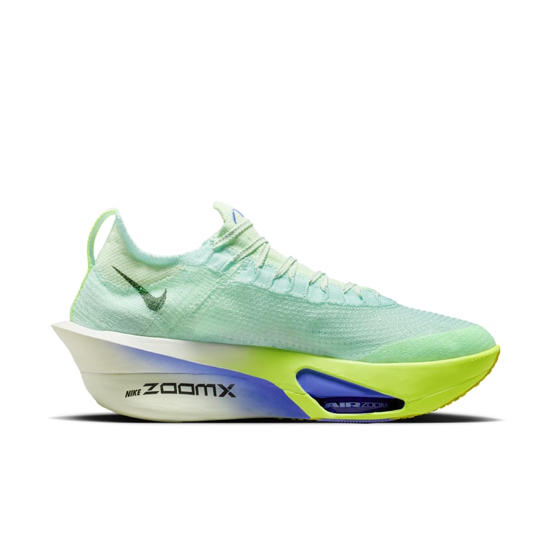 Nike Alphafly 3 FD8311-300 03