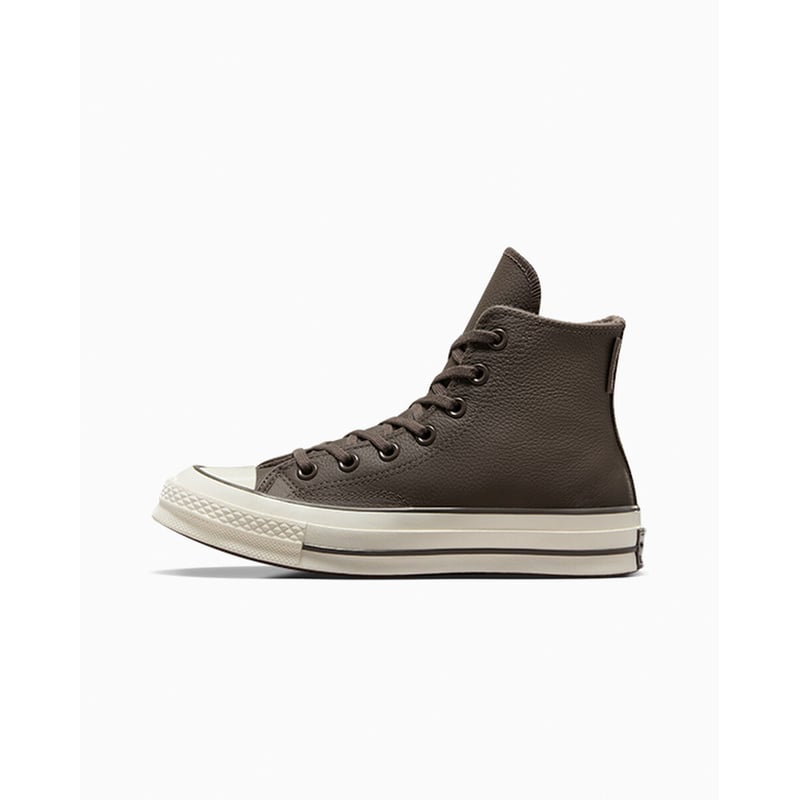 Converse Chuck 70 Weatherized Leather A12347C 03