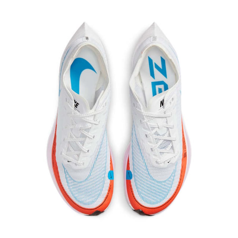 Nike Vaporfly 2 CU4123-102 04