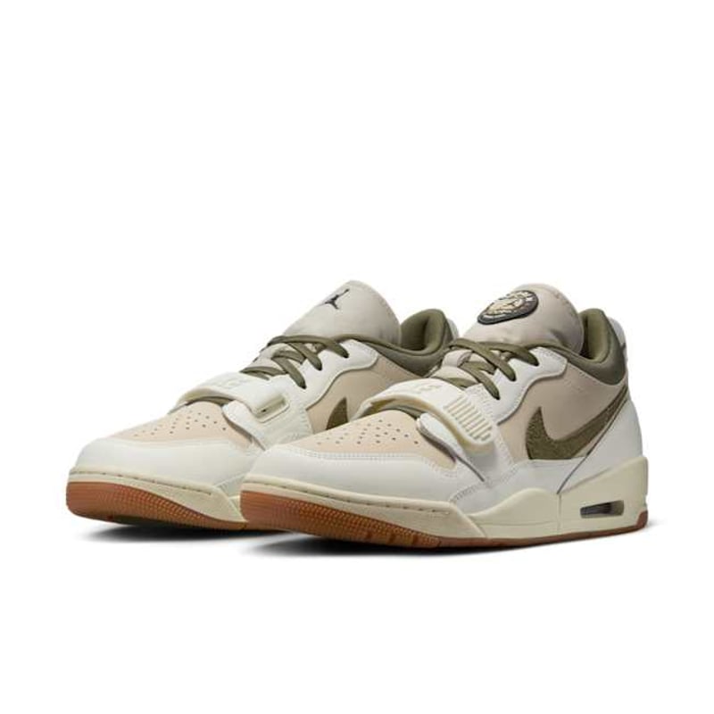 Jordan Legacy 312 Low IB8856-121 05
