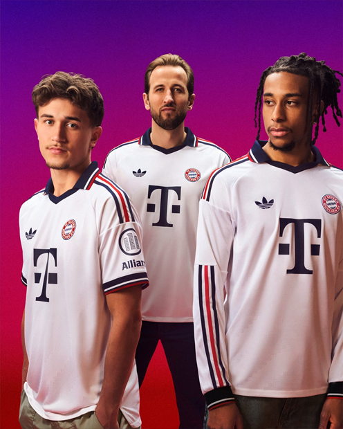 Bayern