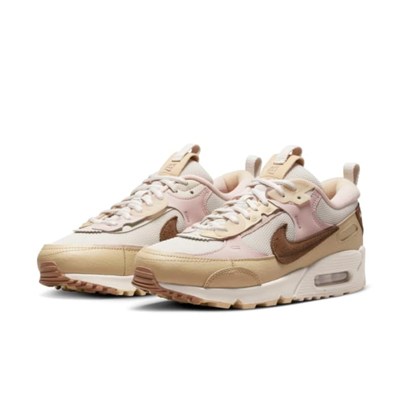 Nike Air Max 90 Futura DZ4704-100 05