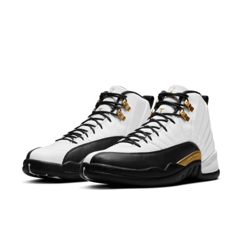 Jordan 12 Retro CT8013-170 04