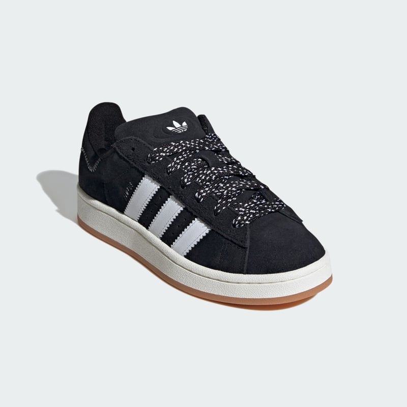 adidas Campus 00s IH2659 04