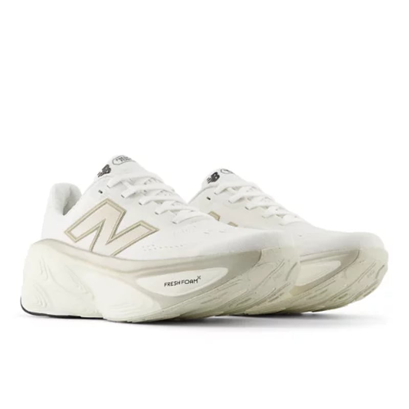 New Balance Fresh Foam X More v5 WMORLW5 03