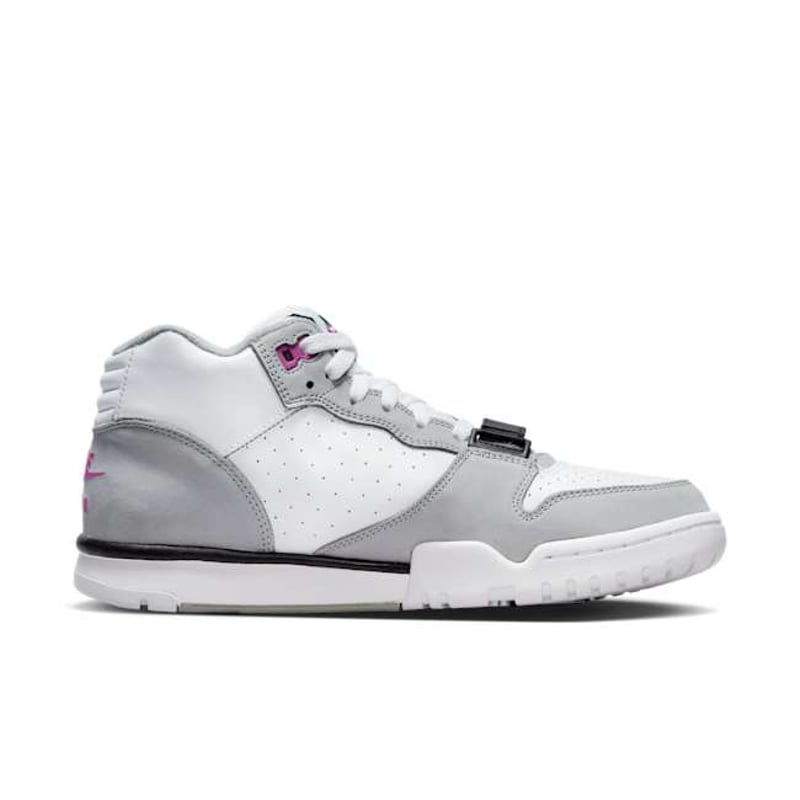 Nike Air Trainer 1 FN6885-062 03