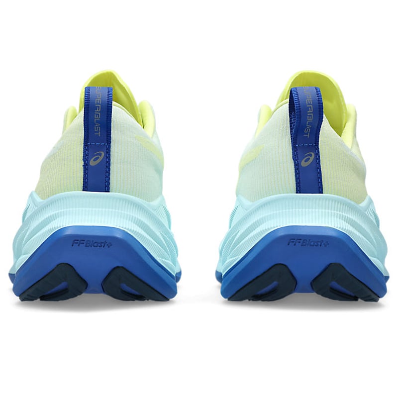 ASICS Superblast 1013A127-750 05