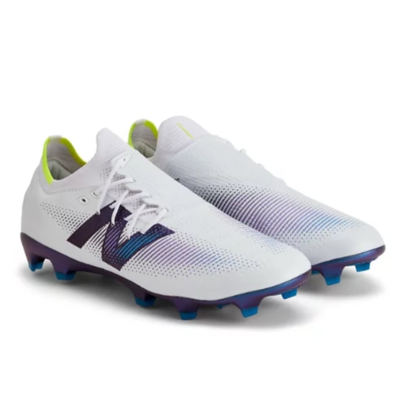New Balance Furon Pro FG v7+ SF1FUOS 03