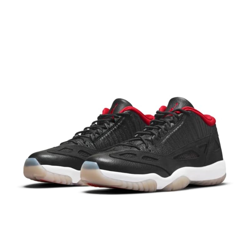 Jordan 11 Retro Low IE 919712-023 04