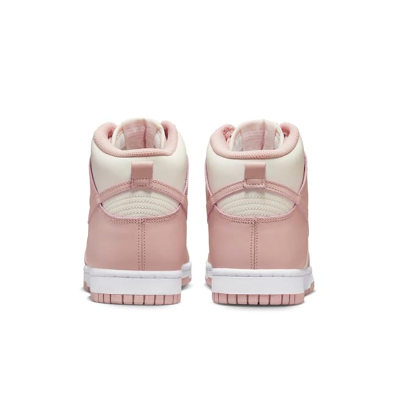 Nike Dunk High DD1869-003 06