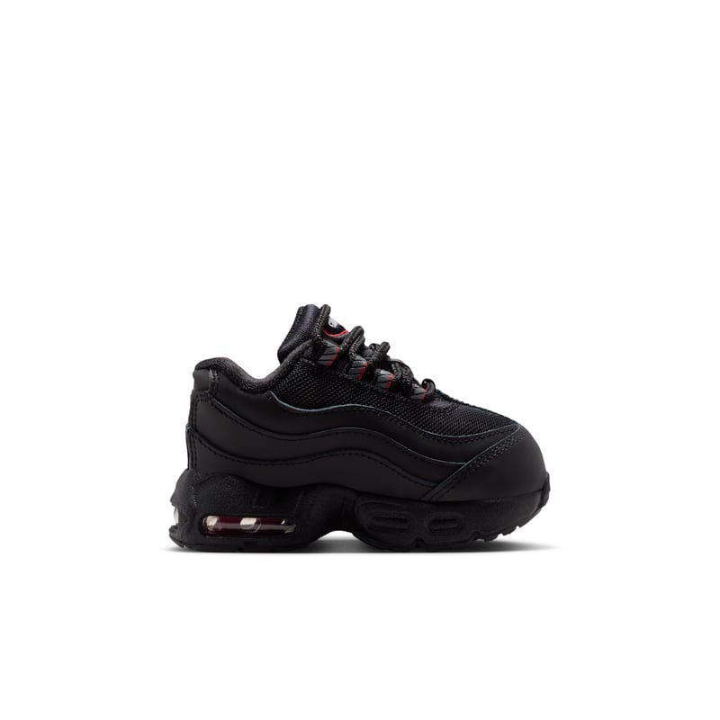 Nike Air Max 95 Recraft HQ6365-011 03