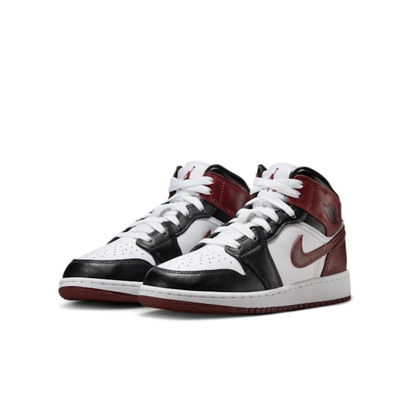 Jordan 1 Mid SE HF3193-102 05