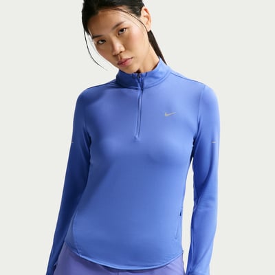 Nike Swift Dri-FIT UV HQ0499-570 01