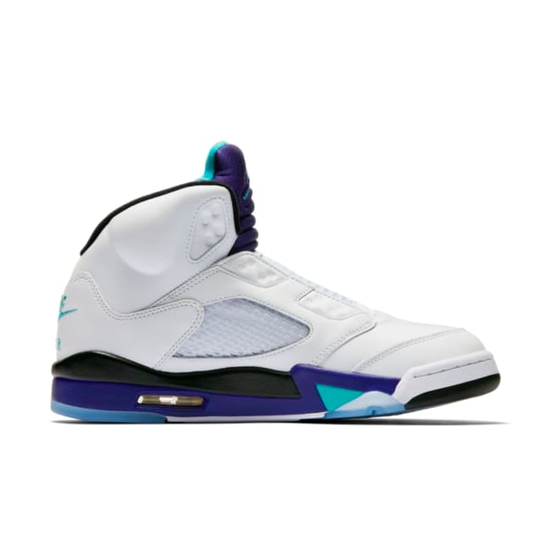 Jordan 5 Retro NRG AV3919-135 03
