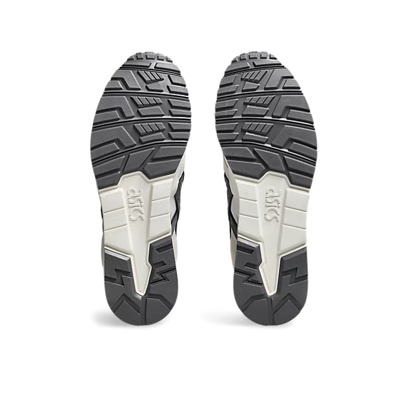 ASICS Gel-Lyte V 1203A344-102 07