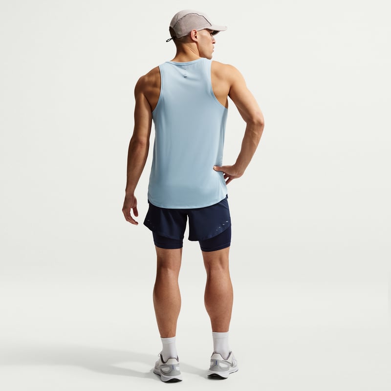 Nike Stride Dri-FIT ADV HV5210-440 05