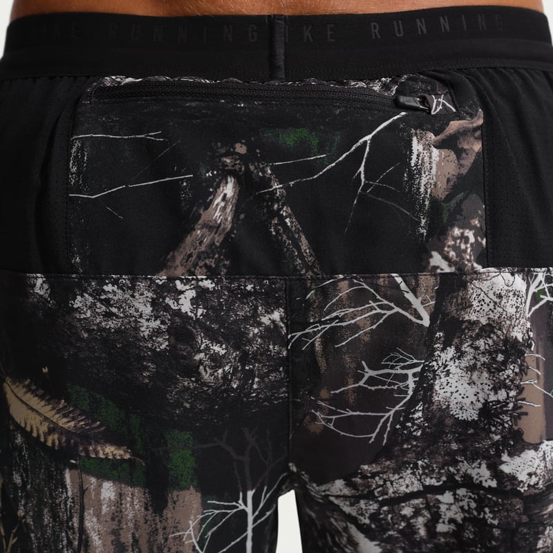 Nike Stride Dri-FIT Realtree IO7769-060 03