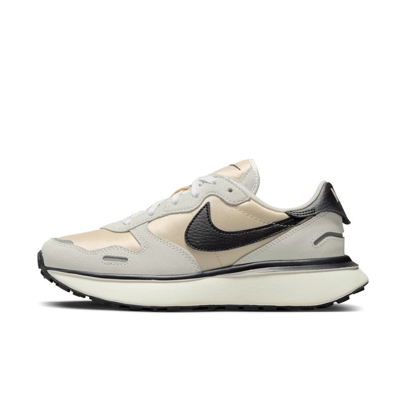 Nike Phoenix Waffle FD2196-100 01